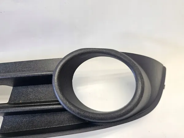 Griglia Sinistra VW Touran 2005-2008 image 6