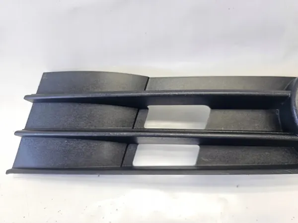 Griglia Sinistra VW Touran 2005-2008 image 7