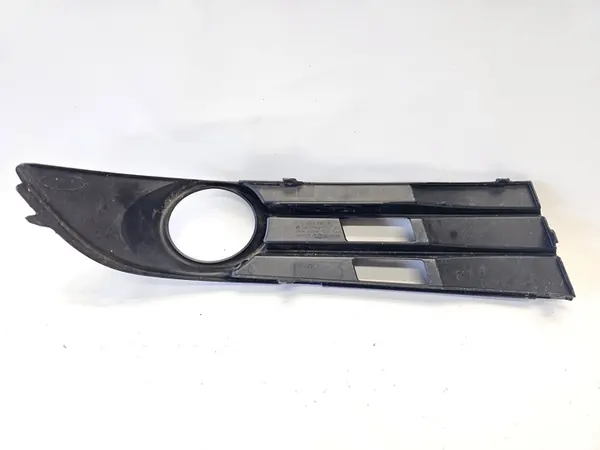 Griglia Sinistra VW Touran 2005-2008 image 8