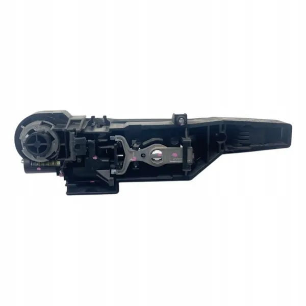 Poignée de porte droite OEM 8200497521 - Renault image 10