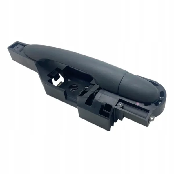 Poignée de porte droite OEM 8200497521 - Renault image 4