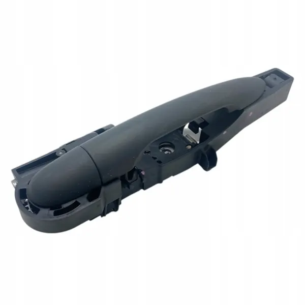 Poignée de porte droite OEM 8200497521 - Renault image 5