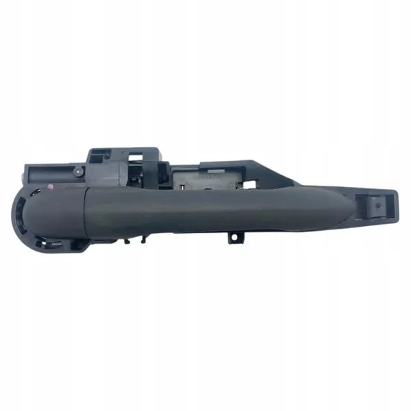 Poignée de porte droite OEM 8200497521 - Renault image 6