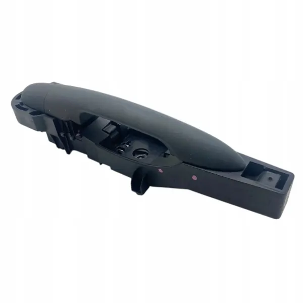 Poignée de porte droite OEM 8200497521 - Renault image 7