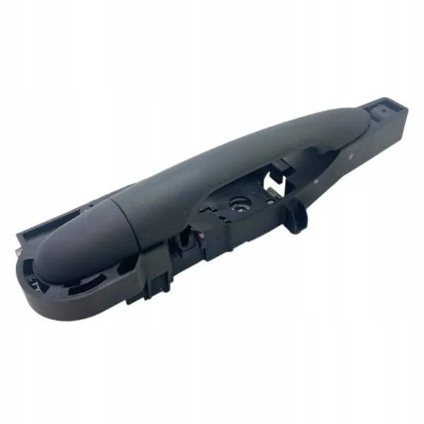Poignée de porte droite OEM 8200497521 - Renault image 8