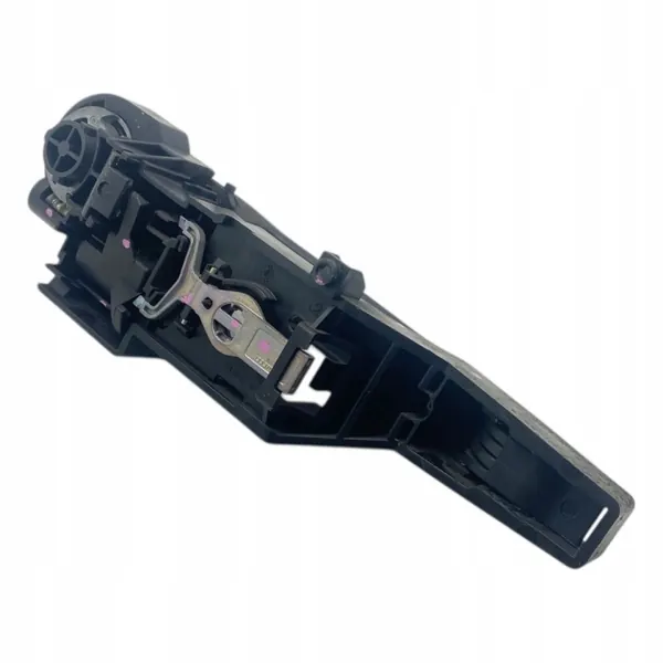 Poignée de porte droite OEM 8200497521 - Renault image 9