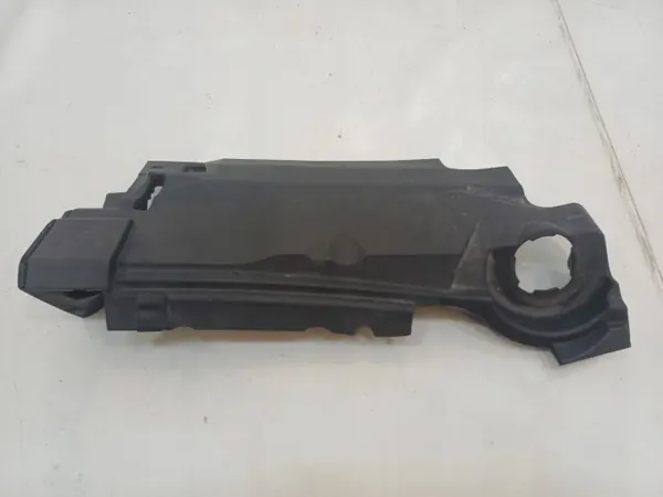 Jaguar F-Pace 16- Escudo Térmico Motor Esquerdo DX2312025BD image 3