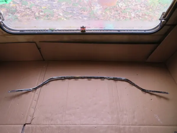 Acabamento de para-choque Mercedes Benz A-Class W177 18 - A1778855601 image 5