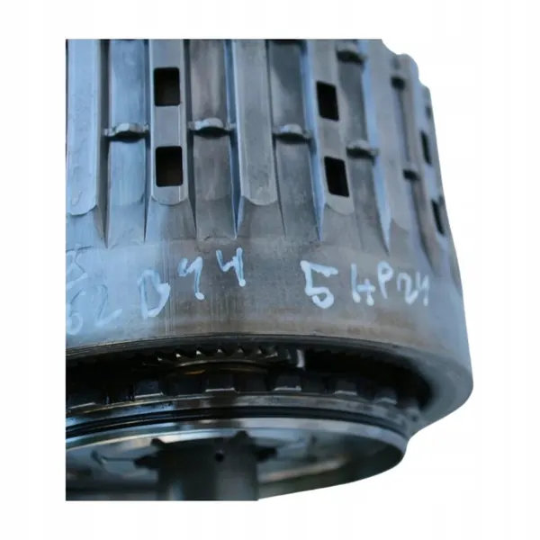 ZF 5HP24 planetväxel för BMW E39 4.4 V8 image 3