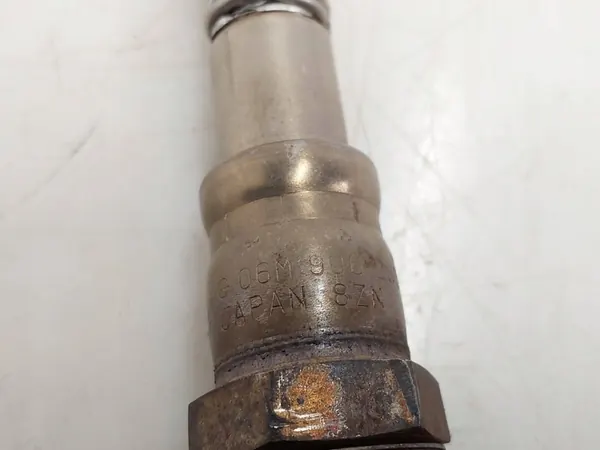 Sensor Lambda PORSCHE MACAN 06M906265 2021 image 3