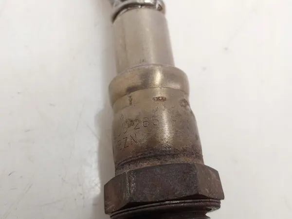 Sensor Lambda PORSCHE MACAN 06M906265 2021 image 4