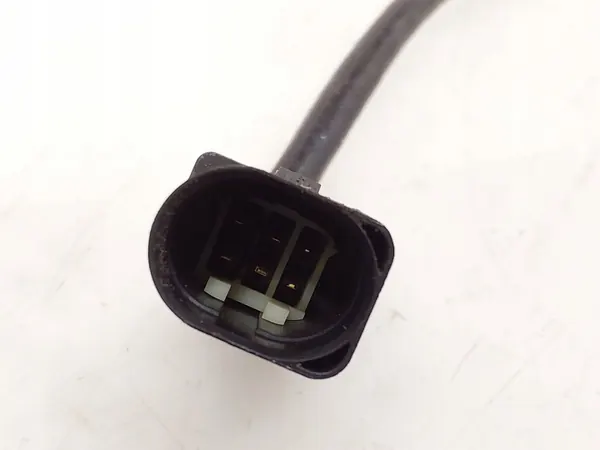 Sensor Lambda PORSCHE MACAN 06M906265 2021 image 5