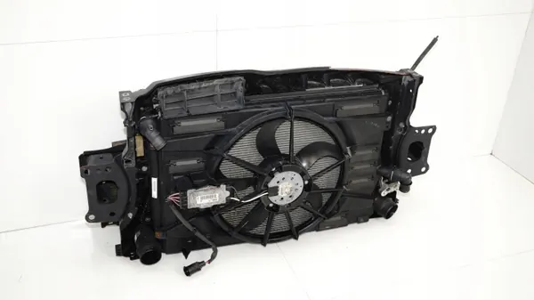 Correa Delantera OEM 375485498 para VW Golf 6 VI 1.6 TDI image 10