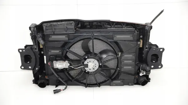 Correa Delantera OEM 375485498 para VW Golf 6 VI 1.6 TDI image 7