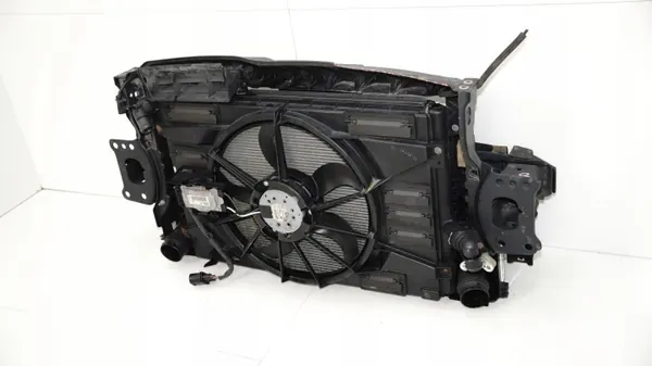 Correa Delantera OEM 375485498 para VW Golf 6 VI 1.6 TDI image 9