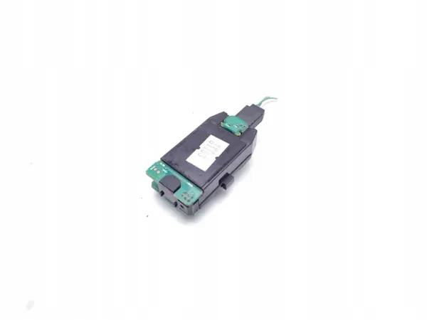 Sensor de chuva Toyota OEM 89941-47040 Usado image 10