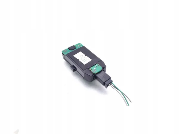 Sensor de chuva Toyota OEM 89941-47040 Usado image 3