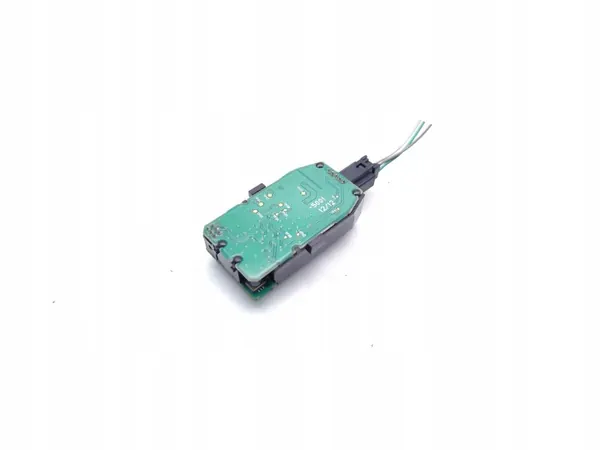 Sensor de chuva Toyota OEM 89941-47040 Usado image 4