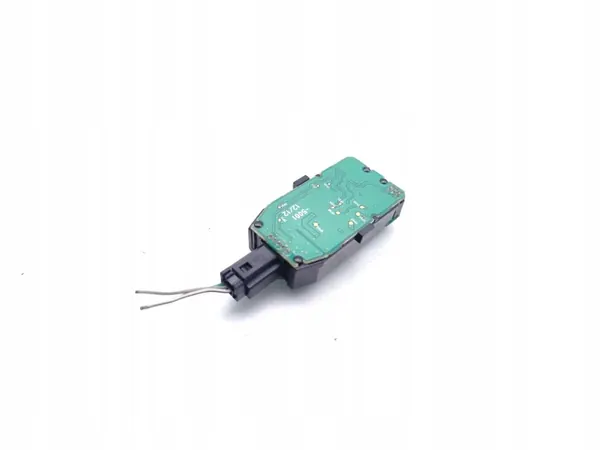 Sensor de chuva Toyota OEM 89941-47040 Usado image 5