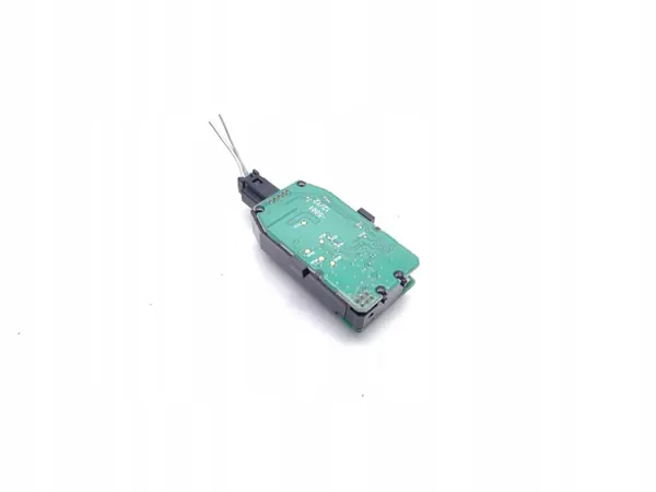 Sensor de chuva Toyota OEM 89941-47040 Usado image 6