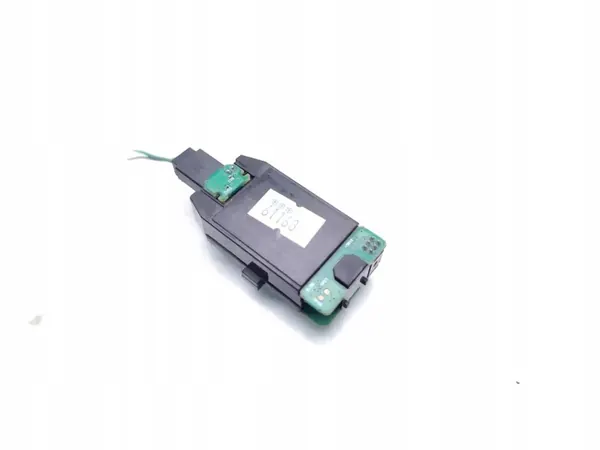 Sensor de chuva Toyota OEM 89941-47040 Usado image 9