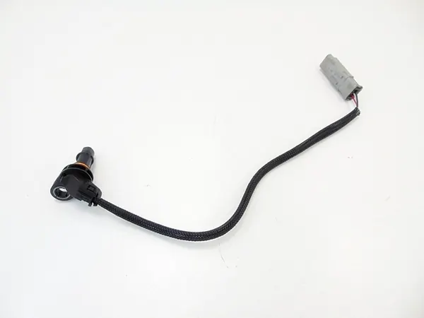 Versnellingssensor 1.2 Corsa F 208 II 308 C4 9816032180 image 2