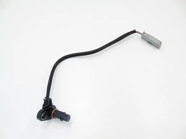 Versnellingssensor 1.2 Corsa F 208 II 308 C4 9816032180 image 3