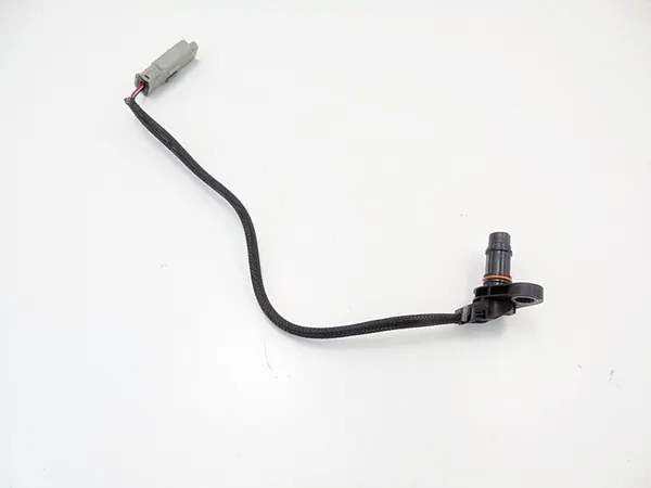 Versnellingssensor 1.2 Corsa F 208 II 308 C4 9816032180 image 4