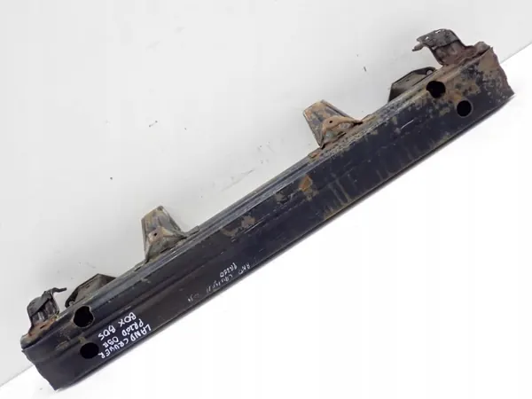 Stoßstangenverstärkung vorne OEM ROZ123 Toyota image 2
