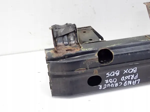 Stoßstangenverstärkung vorne OEM ROZ123 Toyota image 3