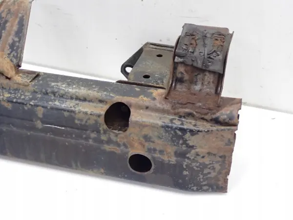 Stoßstangenverstärkung vorne OEM ROZ123 Toyota image 4