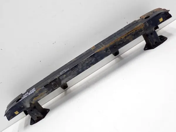 Stoßstangenverstärkung vorne OEM ROZ123 Toyota image 5