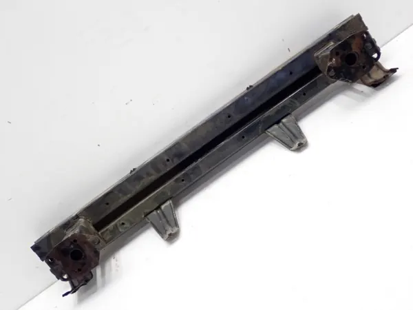 Stoßstangenverstärkung vorne OEM ROZ123 Toyota image 6