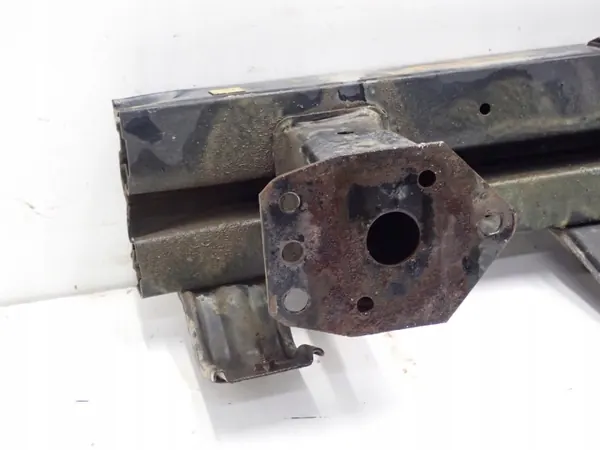 Stoßstangenverstärkung vorne OEM ROZ123 Toyota image 7
