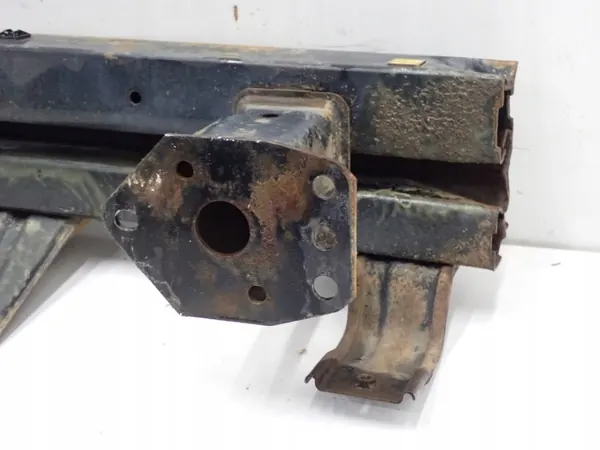 Stoßstangenverstärkung vorne OEM ROZ123 Toyota image 8