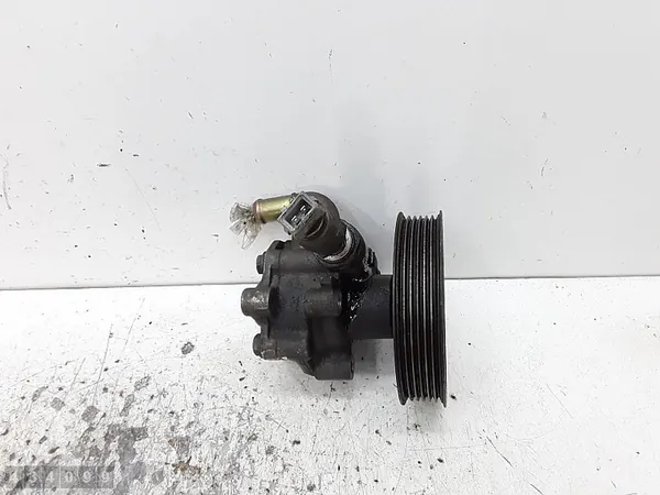 Bomba de direção VW Golf 1998 1J0422154BES image 2