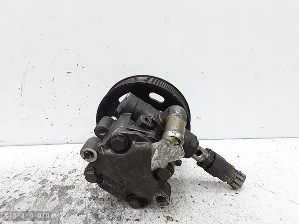 Bomba de direção VW Golf 1998 1J0422154BES image 3