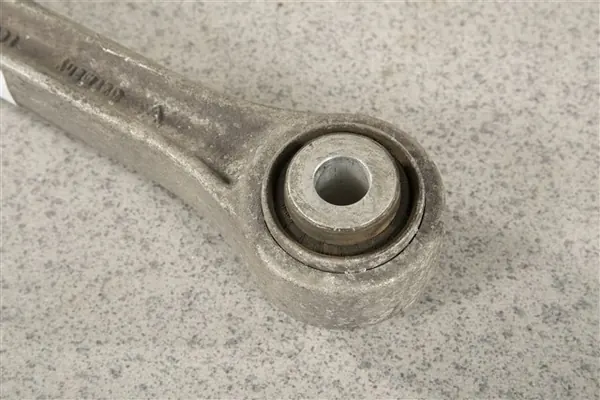 Porsche 997 Braccio di Controllo Superiore (2 pz/lato) image 4