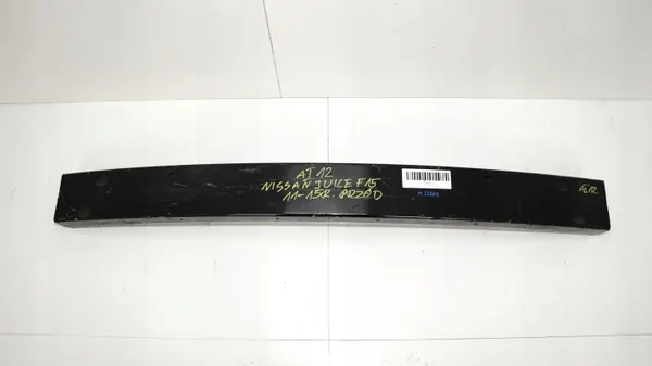 OEM 360149806 Poutre de pare-chocs arrière Nissan Juke F15 image 2