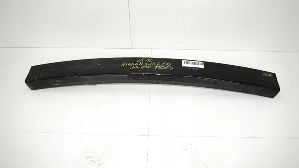 OEM 360149806 Poutre de pare-chocs arrière Nissan Juke F15 image 10