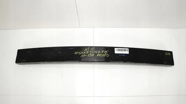 OEM 360149806 Poutre de pare-chocs arrière Nissan Juke F15 image 7