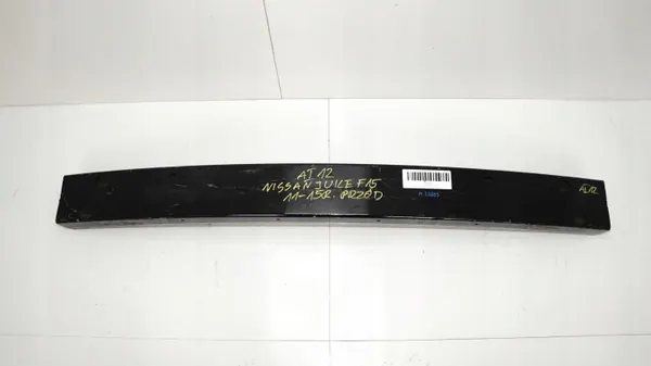 OEM 360149806 Poutre de pare-chocs arrière Nissan Juke F15 image 8