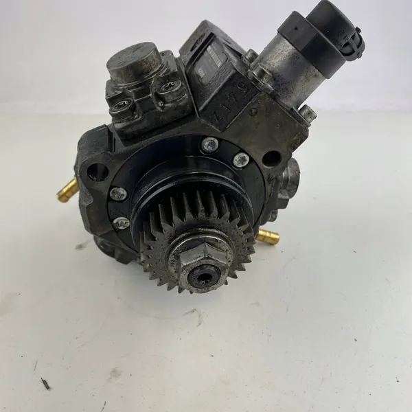 Brandstofpomp Renault Master Opel Movano 1.6 2.0 2.3 DCI - OEM image 4