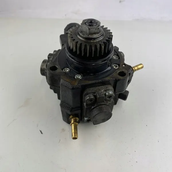 Brandstofpomp Renault Master Opel Movano 1.6 2.0 2.3 DCI - OEM image 6