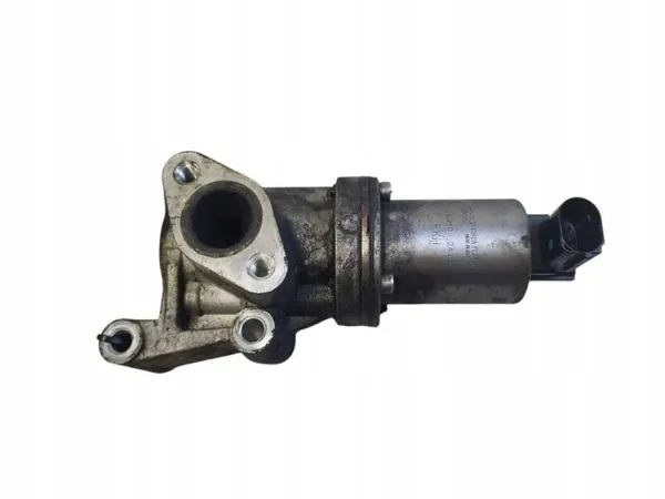 Válvula EGR OEM 204102A300 para KIA Pro Cee'd I image 3