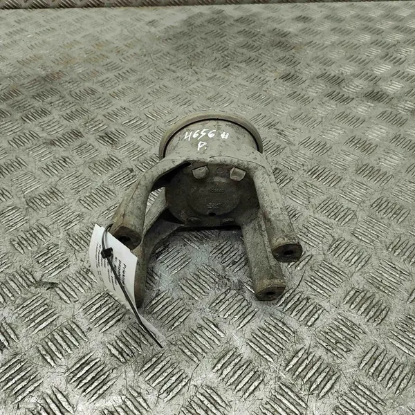 Soporte de motor VW Transporter V (T5) Minibus 7E0199849A image 2