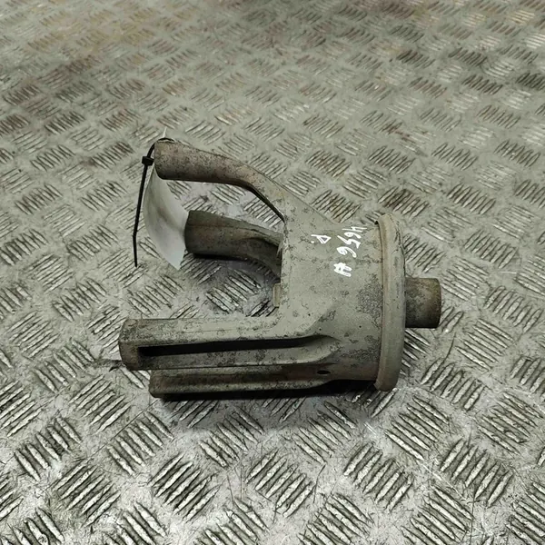 Soporte de motor VW Transporter V (T5) Minibus 7E0199849A image 3