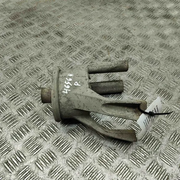 Soporte de motor VW Transporter V (T5) Minibus 7E0199849A image 5