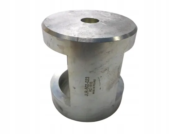 Outil spécial Land Rover Discovery OEM JLR-502-023 image 2