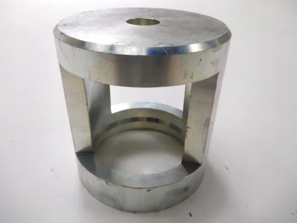 Outil spécial Land Rover Discovery OEM JLR-502-023 image 3